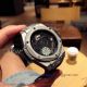 Perfect Replica Hublot Big Bang Sang Bleu Black Dial Stainless Steel Case 45mm Watch (3)_th.jpg